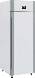 POLAIR CM105-Sm