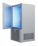 POLAIR CR10-G 380 В