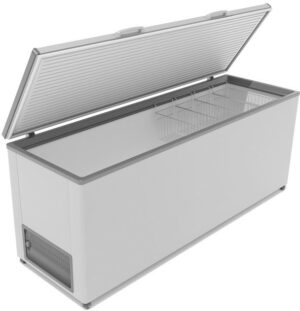 Frostor F 800 S