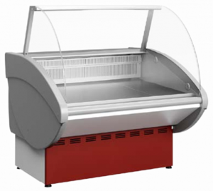 Илеть ВХСн-1,2