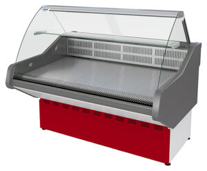 ВХС-1,8 ИЛЕТЬ NEW