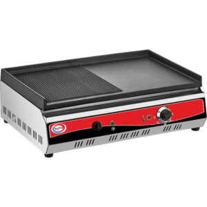 ELETTO R 89