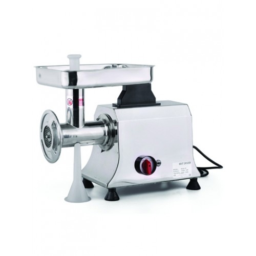 1285_1 Мясорубка GASTRORAG TC12LUX