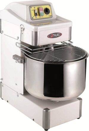 Тестомес SigmaTAURO 25 2V