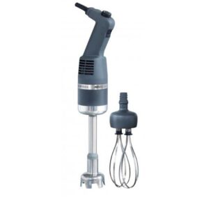 Миксер Robot coupe Mini MP 240 Combi