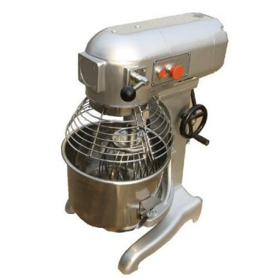 1642_1 Миксер планетарный VIATTO BH-30
