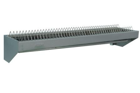 178_1 Полка ПКТ-С-1200.300-02 (ПКТ-1200), Атеси