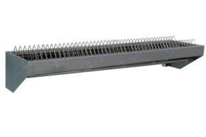 Полка ПКТ-С-1500.300-02 (ПКТ-1500),Атеси