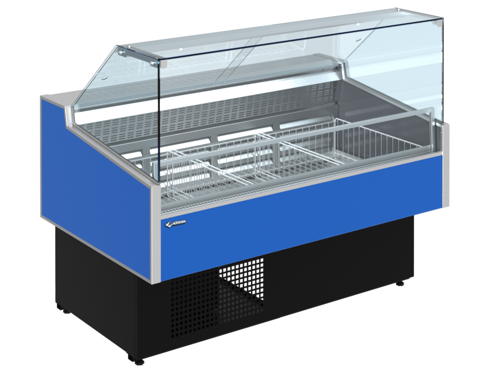 2 Octava Q M 1800