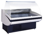 Gamma-2 1500 (с боковинами)