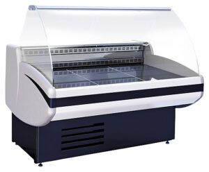Gamma-2 1500 (с боковинами)