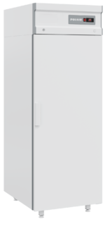 CB107-S