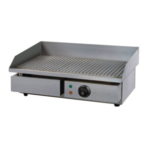 GH-EG-818E