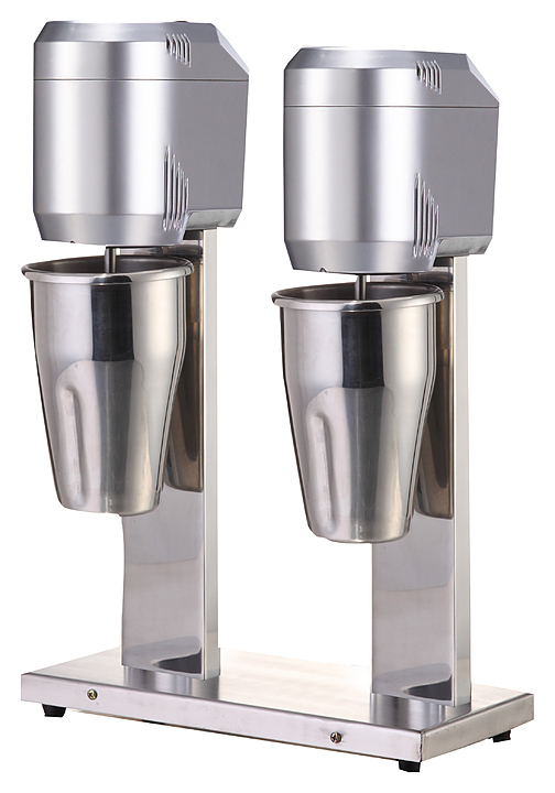 20мс Миксер для коктейлей GASTRORAG W-MS-20