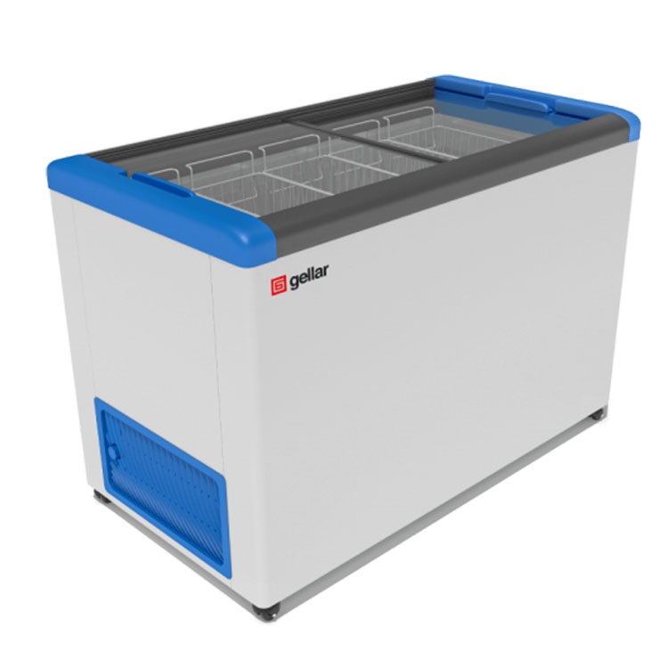 2214_1 GELLAR FG 400 C