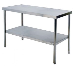 Стол СР-П-1500.700-02 (СП-2/1500/700),Атеси