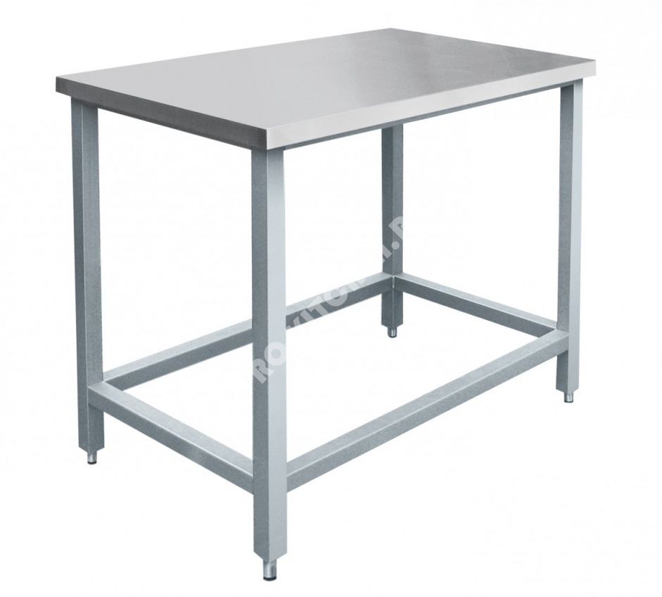 282_1 Стол СПРО-6-2 1000x600x850мм, АВАТ