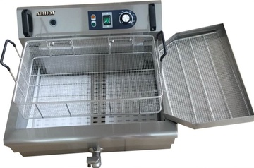 2891b115123e0bd105c88649262e65f2 ЧЕБУРЕЧНИЦА AIRHOT EC-6