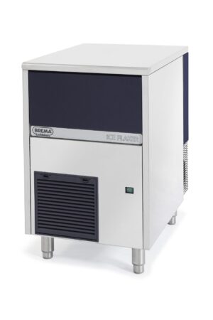 ЛЬДОГЕНЕРАТОР BREMA GB 902W HC