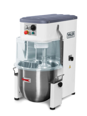 Миксер планетарный WlBake PM20B VAR