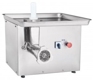 Мясорубка МЭП-300Н-01, АВАТ
