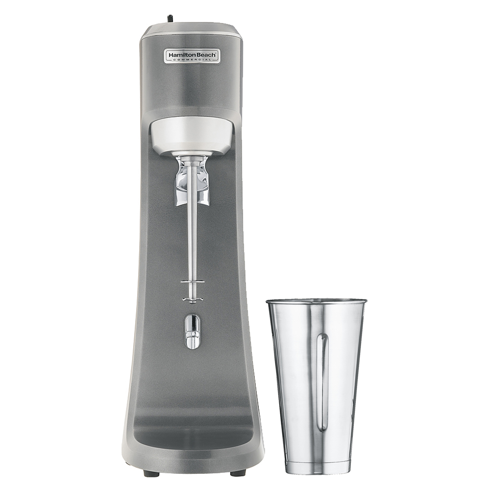 32638ec0-c182-11ec-b78c-befa8619bd65 МИКСЕР HAMILTON BEACH HMD200P-CE