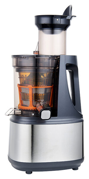 СОКОВЫЖИМАЛКА VIATTO VA-SJ2020PRO