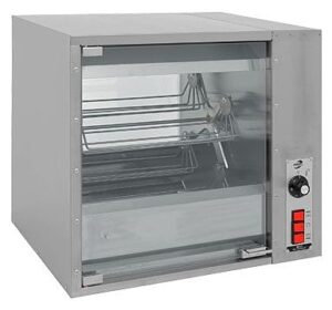 Гриль для кур Сиком МК-3.8.1