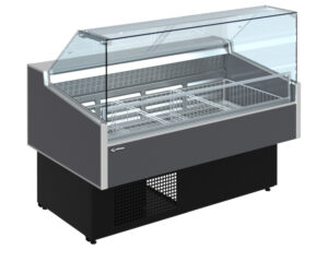 Octava Q M 1200