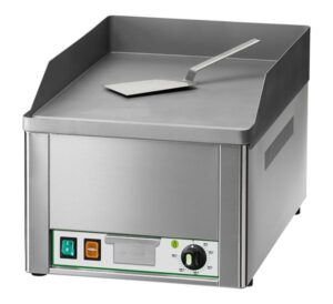 Fimar FRY1L