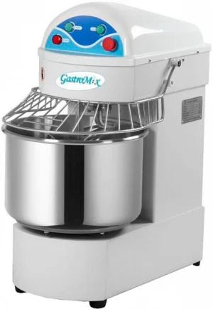 ТЕСТОМЕС СПИРАЛЬНЫЙ GASTROMIX HS50B