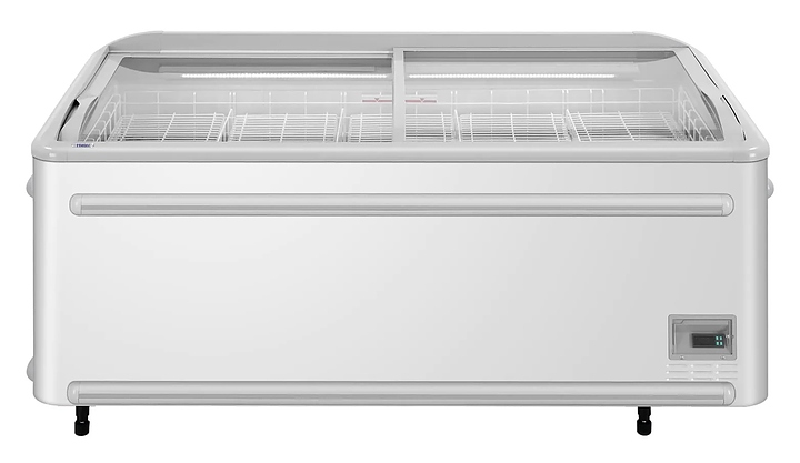 54866db2bc9db96e40a14cf799cde151 Haier GTE1850G