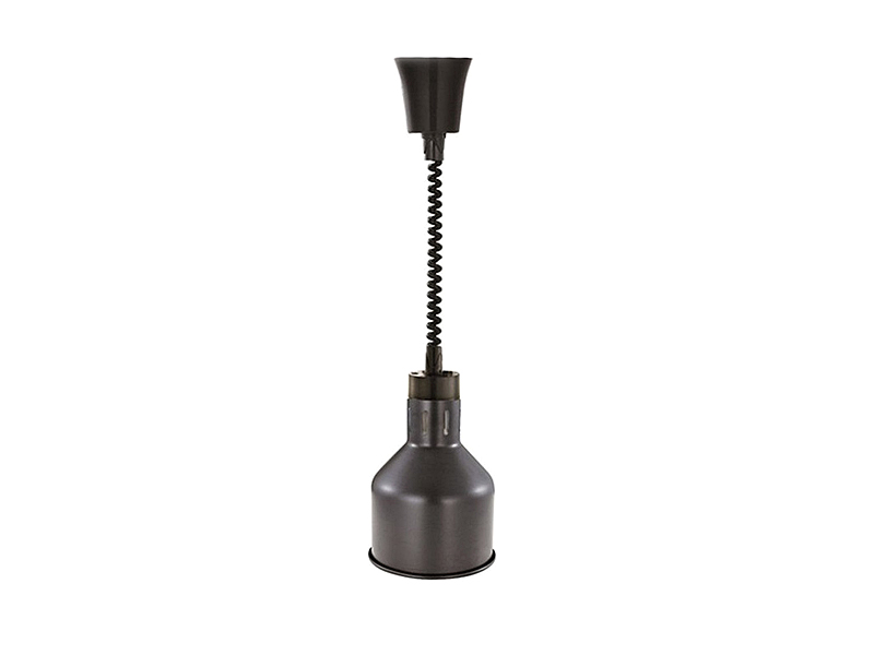 5ee16580f39f115bc0e1c812ffab70f6 EL-700-R Black