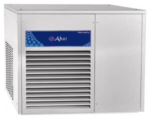 ЛЬДОГЕНЕРАТОР ABAT ЛГ-620Ч-01