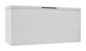 POZIS FH-258-1