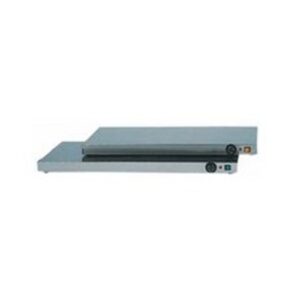 Тепловая поверхность PCI 4711