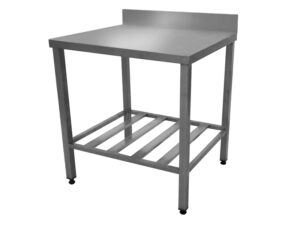 Стол EKSI СТр-1200х600х860