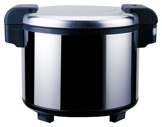 8000 Рисоварка Viatto SW-8000