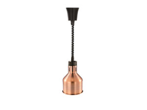 EL-700-R Bronze