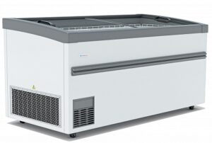FROSTOR F 1900 ВЕ