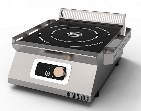 8726e6ba64421ffb6cba26e34949ae8e Плита Dominator ПЭИ-1Н/L1 D