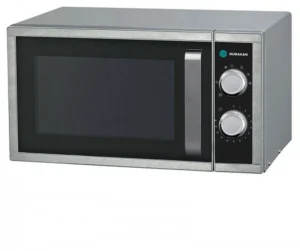 HKN-WP900M