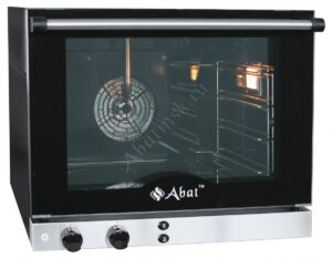 АВАТ КПП-4-1/2Э
