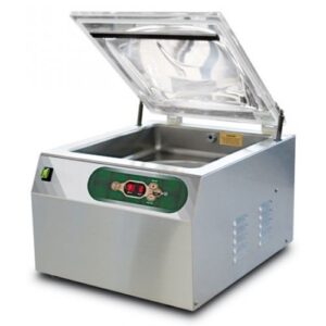 Вакуумный упаковщик LAVEZZINI DG40