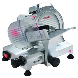 СЛАЙСЕР AIRHOT SL 275