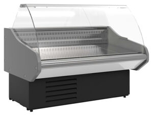 Octava XL М 1500