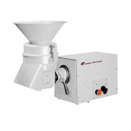 bce0cf8a0608da4d717543629a879ef4c8728b2a-3 УКМ–11 (ОМ–300) овощерезка ,Пермь Торгмаш