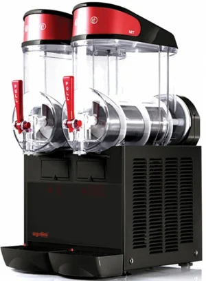 Гранитор UGOLINI MT2Black