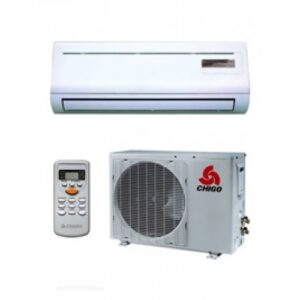 Сплит-система Chigo CS-32H3A-V147/CU-32H3A-V147