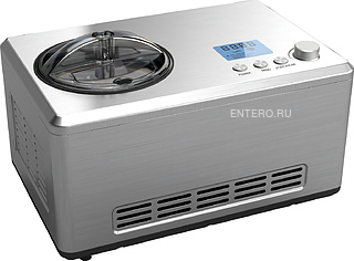 d0ae280cbef02d3a37d7652b731a2f13 Фризер мороженого GASTRORAG ICM-2031